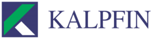 kalfin_logo_1