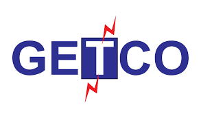 getco