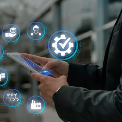 ERP Software for Small Businesses: Is It Worth the Investment?