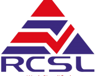 RCSL